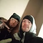Jimmy Weaver - @jimmyweaver543 - Instagram