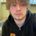 Jimmy Weaver - @notjxmmy - Instagram