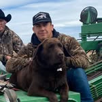 Jimmy Weaver - @jimmyweaver728 - Instagram
