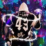 Jimmy Weaver - @jlive_100 - Instagram