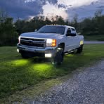Jimmy Weaver - Facebook