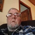 Jimmy Weaver - @jimmyweaver130 - Instagram