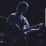 Jimmy Weaver - @jamesrobertweaver - Instagram