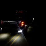 Jimmy weaver - @white_demax08 - Instagram
