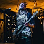 Jimmy Weaver - @jimmyweaver8793 - Instagram