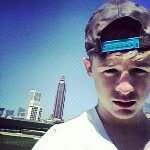 Jimmy Weaver - @jimbo_slice447 - Instagram