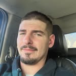Jimmy Weaver - @weaver_jimmy - Instagram