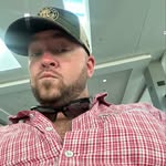 Jimmy weaver - @jimmyweaveristheman - Instagram