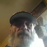 Jimmy Weaver - @jimmy.weaver.9461 - Instagram