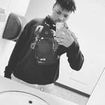 Jimmy Weaver - @jimmyweaver407 - Instagram