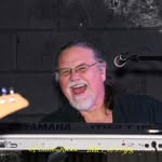Jimmy Weaver - @weavetune - Instagram