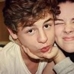 Jimmy Weaver - @jimmyweaver44 - Instagram