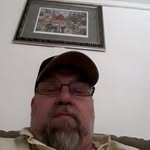 Jimmy Weaver - @jimmy.weaver.31105 - Instagram