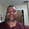Jimmy Weaver - @jimmy.weaver14 - TikTok