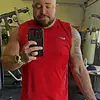 jimmy.weaver92 - @jimmy.weaver92 - TikTok