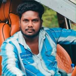 Chandhu Nani - @jimmiewisex8xw1 - Instagram