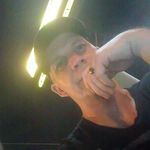 Jimmie Wise - @wisejimmie - Instagram