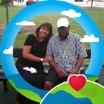 Jimmie Wise - Facebook