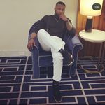 Jimmie Wise - @_j.wise5 - Instagram