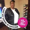 jimmienellwise - @jimmienellwise - TikTok
