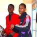 Jimmy Wise - Facebook