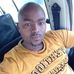 Jimmy Wise - Facebook