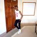 Jimmy Wise - Facebook