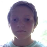Josiah Wise - @jimmiewise25 - Instagram