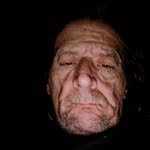 Jimmie Lee Wolfe - @wolfejimmielee1 - Instagram
