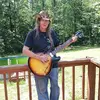 Jimmie Lee Wolfe - @jimmiewolfe6 - TikTok