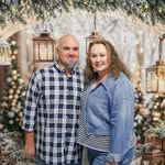 Jimmie Lynn Wolfe - @jimmielynn79 - Instagram