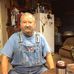 Jimmie Wolfe - Facebook