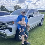 Jimmie Wolfe - @jimmiewolfe8 - Instagram