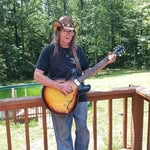 Jimmie Wolfe - @jimmiewolfe111 - Instagram