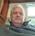 Jimmie Wolfe - Facebook