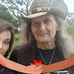 Jimmie Wolfe - Facebook