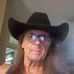 Jimmie Wolfe - Facebook