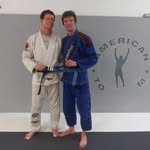Jimmie Wolfe - @jimmiwolfe - Instagram