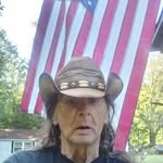 Jimmie Wolfe - @jimmiewolfe1 - Instagram