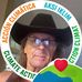 Jimmie Wolfe - Facebook