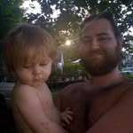 Jimmy Wolfe - @jimmywolfe81 - Instagram