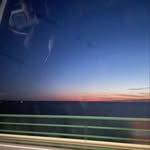 Jimmy Wolfe - @jimmy.wolfe.355 - Instagram