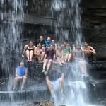 Jimmy Wolfe - @jrw10625 - Instagram