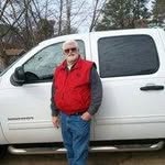 jimmy wolfe - @wolfe1141 - Instagram