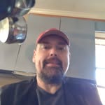 Jimmy Wolfe - @woodsscott1975 - Instagram