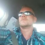 Jimmy Wolfe - @j2fresh2003 - Instagram