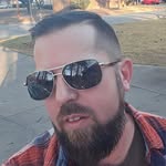 Jimmy Wolfe - @jimmy.wolfe.10004 - Instagram