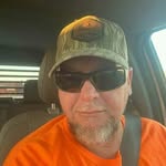 Jimmy Wolfe - @jimmy.wolfe.167 - Instagram