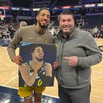 Jimmy Wolfe - @jimmy24wolfe10 - Instagram