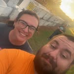 Jimmy Wolfe - @jimmywolfe9936 - Instagram